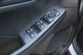 Ford Kuga 2.5-243pk PHEV ST-Line X. Van €. 54.937,- voor €. Gris - thumbnail 13