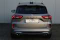 Ford Kuga 2.5-243pk PHEV ST-Line X. Van €. 54.937,- voor €. Gris - thumbnail 6