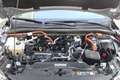 Ford Kuga 2.5-243pk PHEV ST-Line X. Van €. 54.937,- voor €. Gris - thumbnail 8