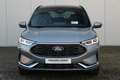 Ford Kuga 2.5-243pk PHEV ST-Line X. Van €. 54.937,- voor €. Gris - thumbnail 9
