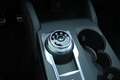 Ford Kuga 2.5-243pk PHEV ST-Line X. Van €. 54.937,- voor €. Gris - thumbnail 26