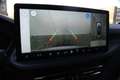 Ford Kuga 2.5-243pk PHEV ST-Line X. Van €. 54.937,- voor €. Gris - thumbnail 27
