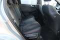 Ford Kuga 2.5-243pk PHEV ST-Line X. Van €. 54.937,- voor €. Gris - thumbnail 18