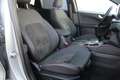 Ford Kuga 2.5-243pk PHEV ST-Line X. Van €. 54.937,- voor €. Gris - thumbnail 19