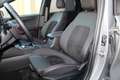 Ford Kuga 2.5-243pk PHEV ST-Line X. Van €. 54.937,- voor €. Gris - thumbnail 11