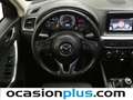 Mazda CX-5 2.2DE Style+ (Navi) 2WD 150 Blau - thumbnail 20
