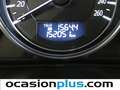 Mazda CX-5 2.2DE Style+ (Navi) 2WD 150 Blau - thumbnail 8