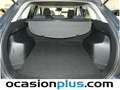 Mazda CX-5 2.2DE Style+ (Navi) 2WD 150 Blau - thumbnail 14