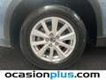 Mazda CX-5 2.2DE Style+ (Navi) 2WD 150 Blau - thumbnail 34