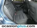 Mazda CX-5 2.2DE Style+ (Navi) 2WD 150 Blau - thumbnail 15