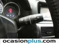 Mazda CX-5 2.2DE Style+ (Navi) 2WD 150 Blau - thumbnail 26
