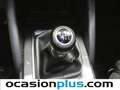 Mazda CX-5 2.2DE Style+ (Navi) 2WD 150 Blau - thumbnail 5