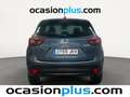 Mazda CX-5 2.2DE Style+ (Navi) 2WD 150 Blau - thumbnail 13