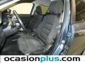 Mazda CX-5 2.2DE Style+ (Navi) 2WD 150 Blau - thumbnail 9