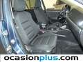 Mazda CX-5 2.2DE Style+ (Navi) 2WD 150 Blau - thumbnail 16
