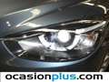 Mazda CX-5 2.2DE Style+ (Navi) 2WD 150 Blau - thumbnail 12