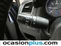 Mazda CX-5 2.2DE Style+ (Navi) 2WD 150 Blau - thumbnail 23