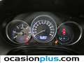 Mazda CX-5 2.2DE Style+ (Navi) 2WD 150 Blau - thumbnail 21