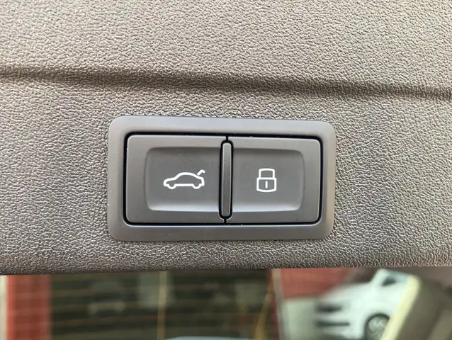 Audi A5 view 13
