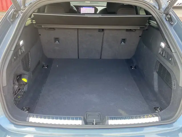 Audi A5 view 14