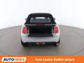 MINI Cooper Cabrio Cooper Silber - thumbnail 16