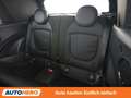 MINI Cooper Cabrio Cooper Silber - thumbnail 14