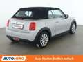 MINI Cooper Cabrio Cooper Silber - thumbnail 6