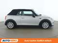 MINI Cooper Cabrio Cooper Silber - thumbnail 7
