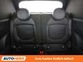 MINI Cooper Cabrio Cooper Silber - thumbnail 15
