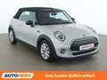 MINI Cooper Cabrio Cooper Silber - thumbnail 8