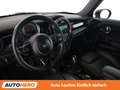 MINI Cooper Cabrio Cooper Silber - thumbnail 11