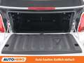 MINI Cooper Cabrio Cooper Silber - thumbnail 17