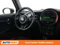 MINI Cooper Cabrio Cooper Silber - thumbnail 13