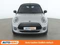 MINI Cooper Cabrio Cooper Silber - thumbnail 9