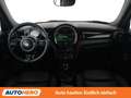 MINI Cooper Cabrio Cooper Silber - thumbnail 12