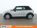 MINI Cooper Cabrio Cooper Silber - thumbnail 3