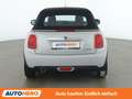 MINI Cooper Cabrio Cooper Silber - thumbnail 5