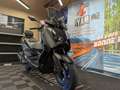 Yamaha X-Max 300 - thumbnail 2