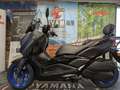 Yamaha X-Max 300 - thumbnail 6