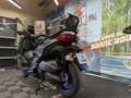 Yamaha X-Max 300 - thumbnail 8