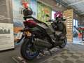 Yamaha X-Max 300 - thumbnail 3