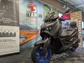 Yamaha X-Max 300 - thumbnail 7