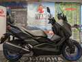 Yamaha X-Max 300 - thumbnail 1