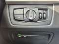 BMW 316 d Advantage Touring/Klima/Automatik/Navi/Tele Siyah - thumbnail 15