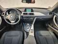 BMW 316 d Advantage Touring/Klima/Automatik/Navi/Tele Zwart - thumbnail 7