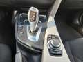 BMW 316 d Advantage Touring/Klima/Automatik/Navi/Tele Siyah - thumbnail 14