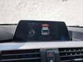 BMW 316 d Advantage Touring/Klima/Automatik/Navi/Tele Black - thumbnail 13