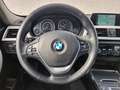BMW 316 d Advantage Touring/Klima/Automatik/Navi/Tele Zwart - thumbnail 9
