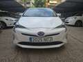 Toyota Prius Familiar Automático de 5 Puertas Bianco - thumbnail 5