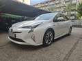 Toyota Prius Familiar Automático de 5 Puertas Bianco - thumbnail 1